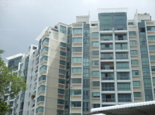 Tanamera Crest (D16), Condominium #1011442